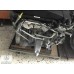 BAŞKAN TİCARET MERCEDES 271910 KOMPRÖSÖR MOTOR KOMPLE SIFIR